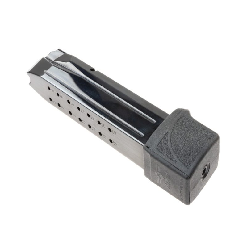 XTech 22rd Extended Mag
