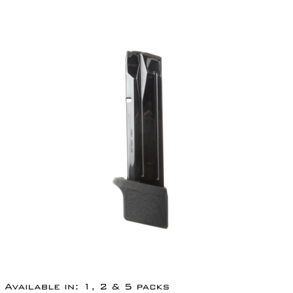 XTech 22rd Extended Mag