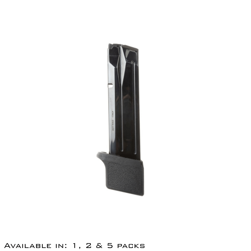 XTech 22rd Extended Mag
