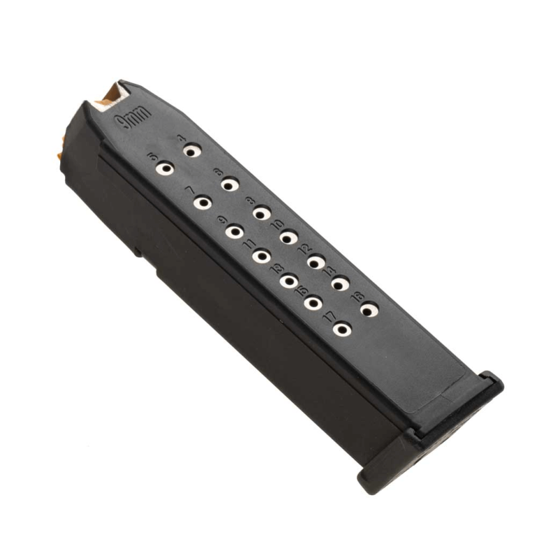 XTech MAG17-17