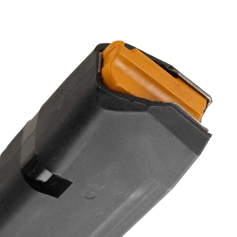 XTech MAG17-17
