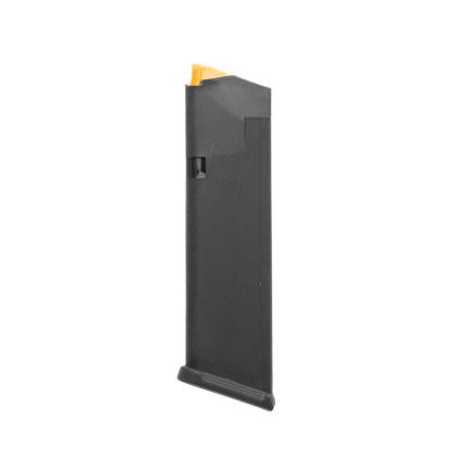 XTech MAG17-17
