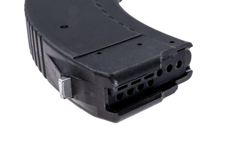 XTech MAG47 ELITE