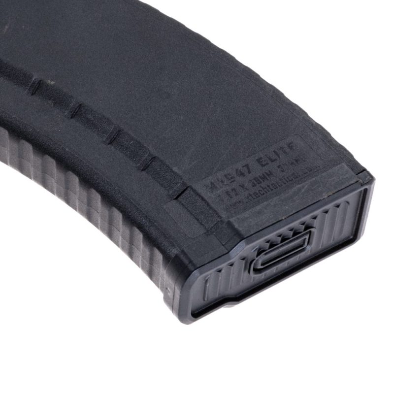 XTech MAG47 ELITE