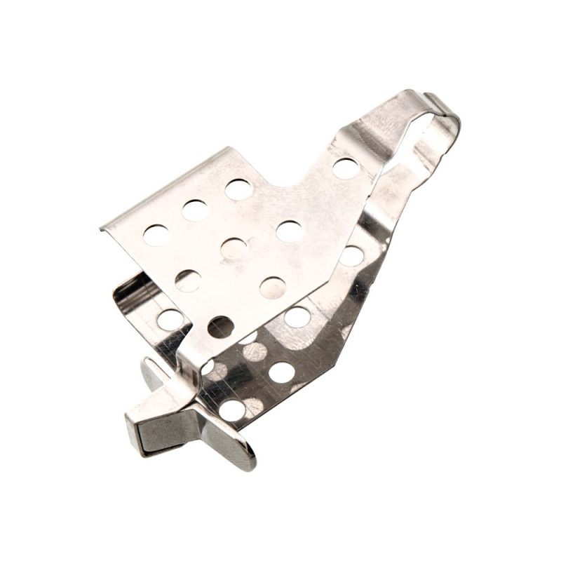 XTech MAG47 ELITE