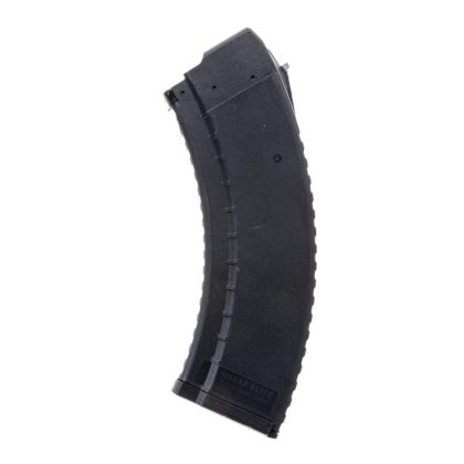 XTech MAG47 ELITE