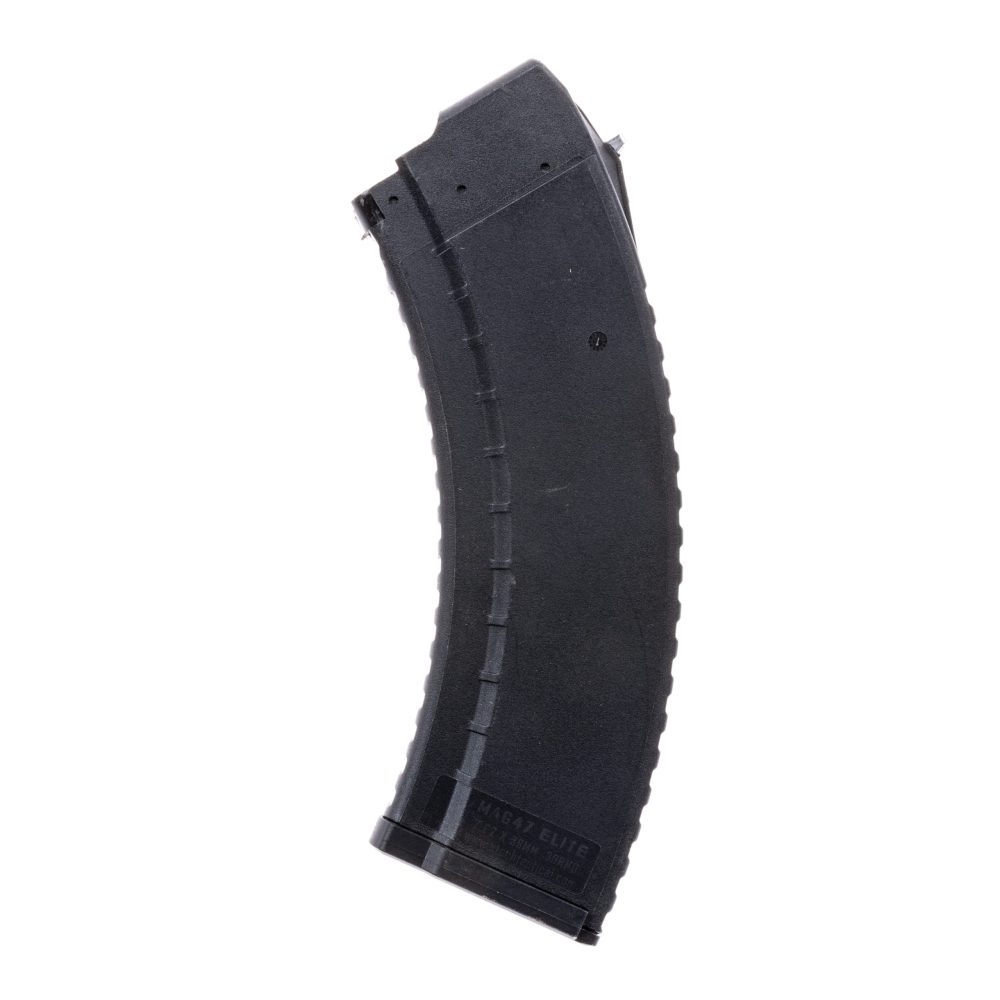 XTech MAG47 ELITE